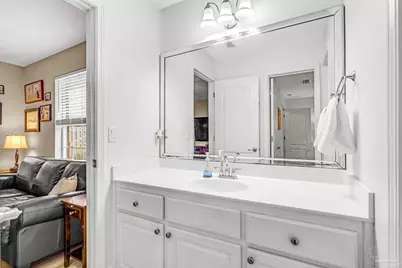 5357 Galberry Ln, Gulf Breeze, FL 32563 - Photo 29