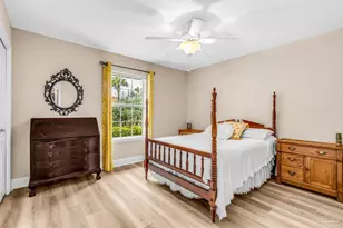 5357 Galberry Ln, Gulf Breeze, FL 32563 - Photo 25