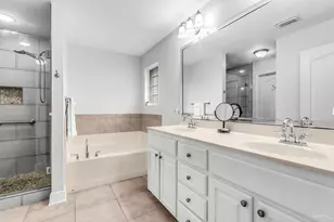 5357 Galberry Ln, Gulf Breeze, FL 32563 - Photo 21