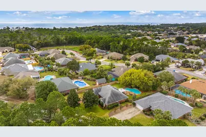 5357 Galberry Ln, Gulf Breeze, FL 32563 - Photo 41