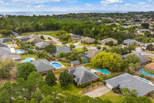 5357 Galberry Ln, Gulf Breeze, FL 32563 - Photo 41