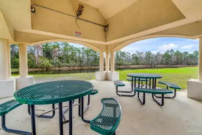 5357 Galberry Ln, Gulf Breeze, FL 32563 - Photo 49