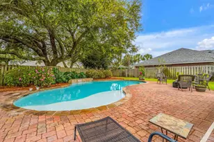 5357 Galberry Ln, Gulf Breeze, FL 32563 - Photo 37