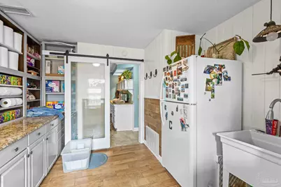 6800 Water St, Navarre, FL 32566 - Photo 33