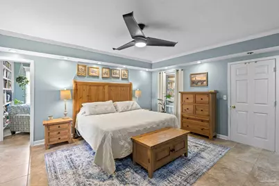 6800 Water St, Navarre, FL 32566 - Photo 15