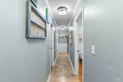 6800 Water St, Navarre, FL 32566 - Photo 21