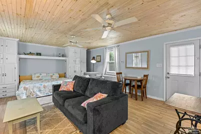 6800 Water St, Navarre, FL 32566 - Photo 49