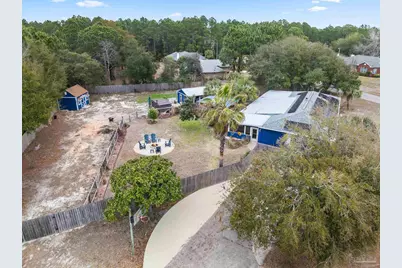 6800 Water St, Navarre, FL 32566 - Photo 65