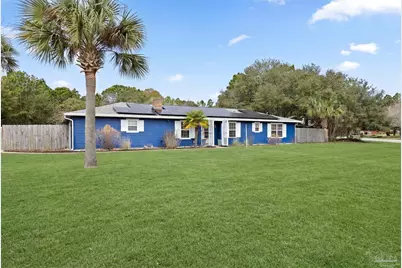 6800 Water St, Navarre, FL 32566 - Photo 59