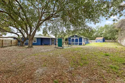 6800 Water St, Navarre, FL 32566 - Photo 57