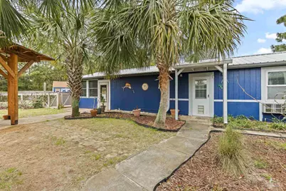 6800 Water St, Navarre, FL 32566 - Photo 45