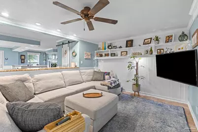 6800 Water St, Navarre, FL 32566 - Photo 13