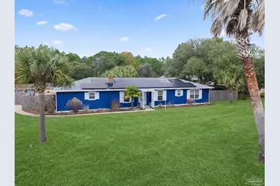 6800 Water St, Navarre, FL 32566 - Photo 3