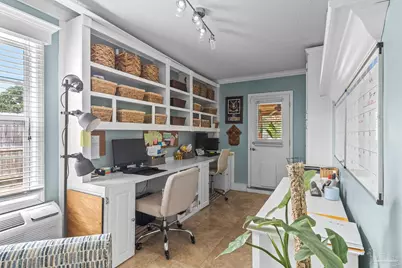 6800 Water St, Navarre, FL 32566 - Photo 31