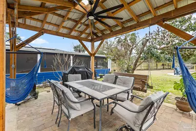 6800 Water St, Navarre, FL 32566 - Photo 43