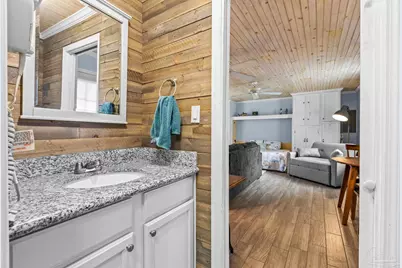 6800 Water St, Navarre, FL 32566 - Photo 51