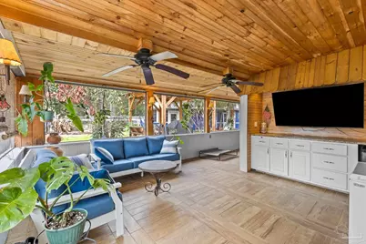 6800 Water St, Navarre, FL 32566 - Photo 37