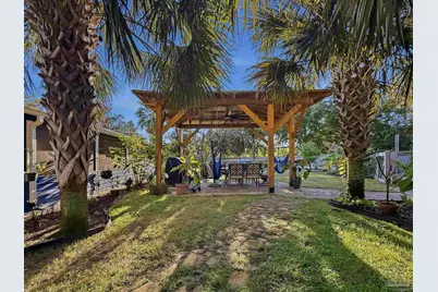 6800 Water St, Navarre, FL 32566 - Photo 41