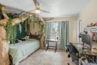 6800 Water St, Navarre, FL 32566 - Photo 25