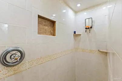 6800 Water St, Navarre, FL 32566 - Photo 29