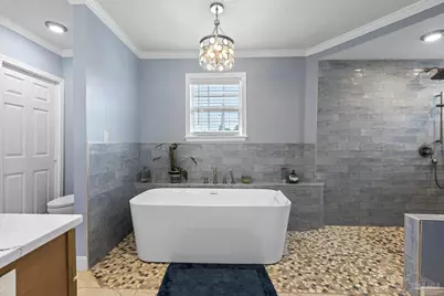 6800 Water St, Navarre, FL 32566 - Photo 17