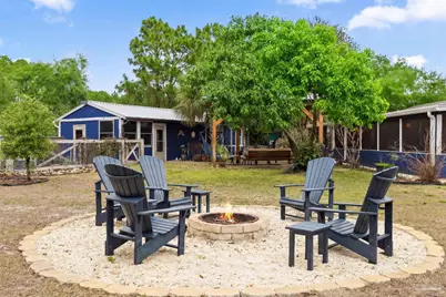 6800 Water St, Navarre, FL 32566 - Photo 53