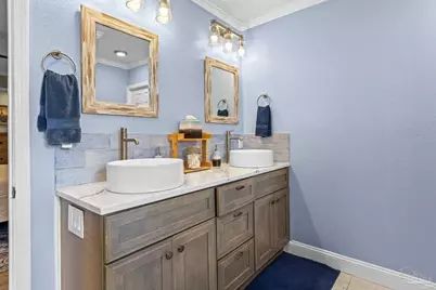 6800 Water St, Navarre, FL 32566 - Photo 19