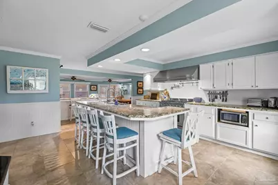 6800 Water St, Navarre, FL 32566 - Photo 5