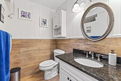 6800 Water St, Navarre, FL 32566 - Photo 27