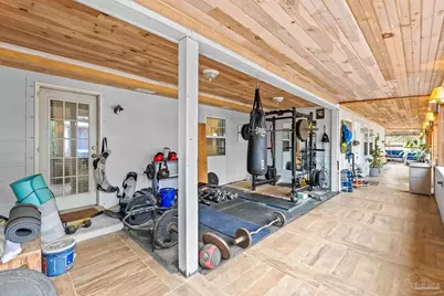 6800 Water St, Navarre, FL 32566 - Photo 35