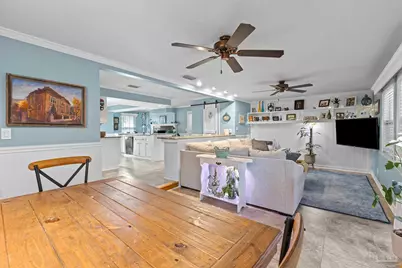 6800 Water St, Navarre, FL 32566 - Photo 11