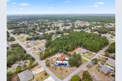 6800 Water St, Navarre, FL 32566 - Photo 63