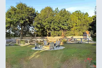 6800 Water St, Navarre, FL 32566 - Photo 55