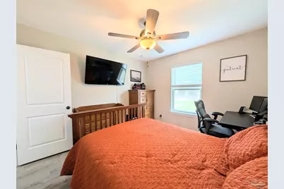 6837 Sagebrush Ln, Milton, FL 32570 - Photo 19