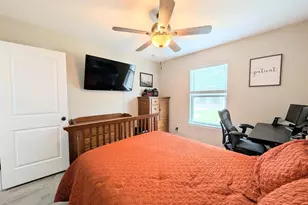 6837 Sage Brush Ln, Milton, FL 32570 - Photo 19