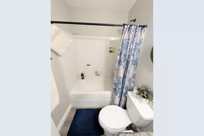 6837 Sagebrush Ln, Milton, FL 32570 - Photo 21