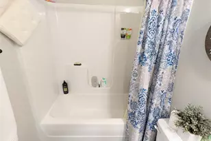 6837 Sage Brush Ln, Milton, FL 32570 - Photo 21