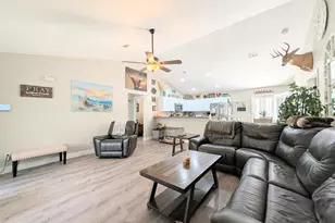 6837 Sage Brush Ln, Milton, FL 32570 - Photo 3