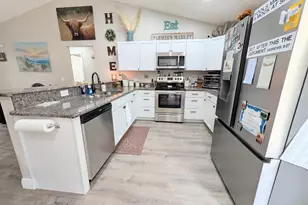 6837 Sage Brush Ln, Milton, FL 32570 - Photo 9