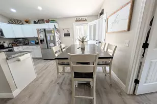 6837 Sage Brush Ln, Milton, FL 32570 - Photo 7