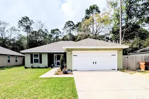 6837 Sage Brush Ln, Milton, FL 32570 - Photo 1
