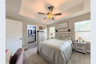 6837 Sagebrush Ln, Milton, FL 32570 - Photo 11