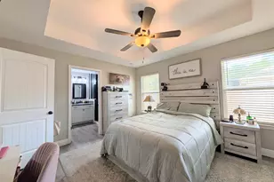 6837 Sage Brush Ln, Milton, FL 32570 - Photo 11