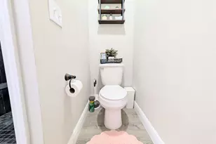 6837 Sage Brush Ln, Milton, FL 32570 - Photo 15