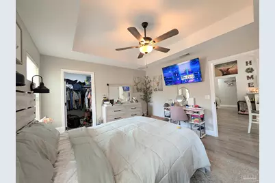 6837 Sagebrush Ln, Milton, FL 32570 - Photo 13