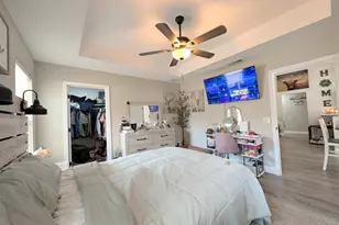 6837 Sage Brush Ln, Milton, FL 32570 - Photo 13