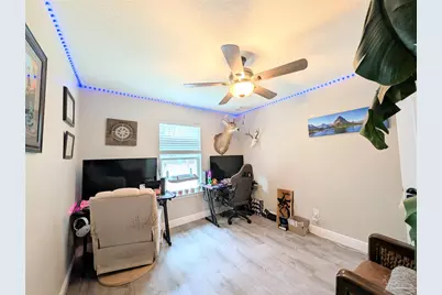 6837 Sagebrush Ln, Milton, FL 32570 - Photo 23