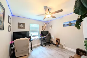 6837 Sage Brush Ln, Milton, FL 32570 - Photo 23