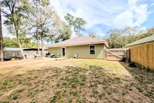 6837 Sage Brush Ln, Milton, FL 32570 - Photo 25