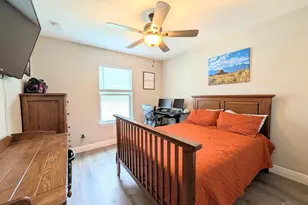 6837 Sage Brush Ln, Milton, FL 32570 - Photo 17